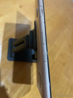 Acer tablet - 4
