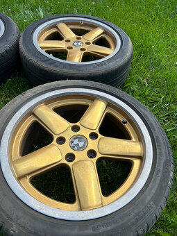 BMW AC Schnitzer R17 - 4