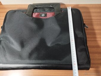 Taška na notebook HP - 4
