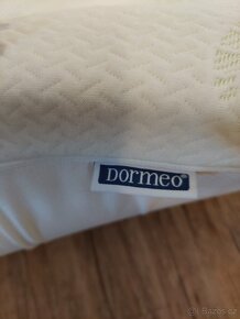 Přistýlka DORMEO - 4