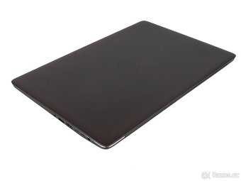 Hp Zbook Studio 15 G3 i7-6820HQ,16gb, 512gb nvme, 15.6" - 4