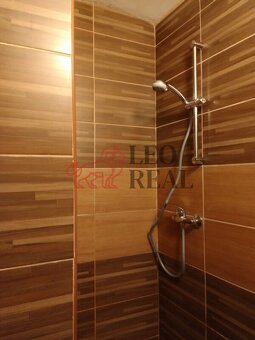 Nejlevnější pronájem + služby bytu v centru Kutné Hory - 4