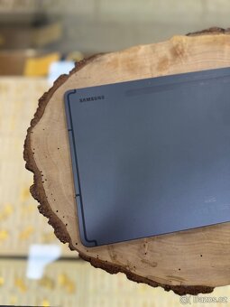 TABLET SAMSUNG GALAXY S9 - 4