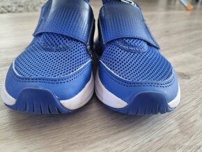 Sportovní obuv, Decathlon, vel. 30 - 4