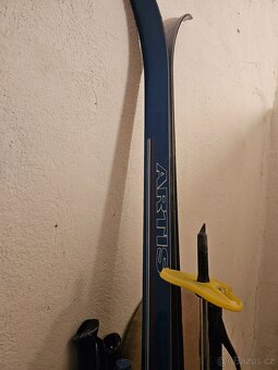 Artis Diamant 681 - 4