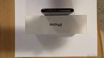 Iphone SE 2020 64 GB - 4