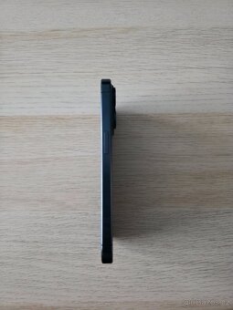 Iphone 15 Pro - 128 Gb + Airpods 3. generace 2021 - 4