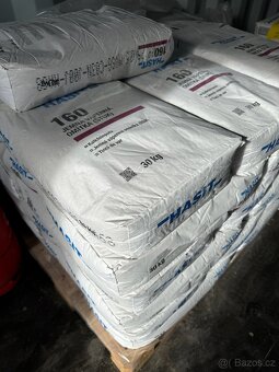 Stavební materiál prodej - 4