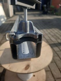 Fotovoltaicky sistem novotegra - 4