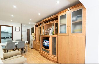 Prodej bytu u moře ve Španělsku 15.min od letiště v Alicante - 4