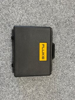 Prodám soupravu pro vyhledávaní kabelů Fluke 2042 - 4