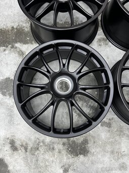 BBS RE Ferrari r19 - 4