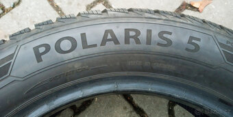 Pneu Barum Polaris 5 205/55/16 1 ks - 4