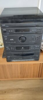 Prodám Philips - 4