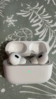 Apple airpods pro 2.generace - 4