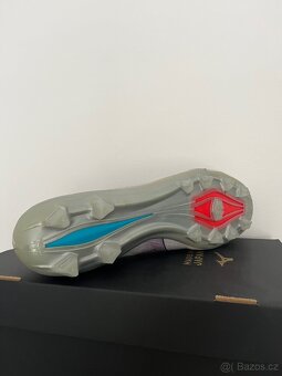 Kopačky Mizuno Alpha Japan (44) - 4