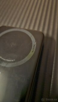 Anker 633 Magnetic Power Bank - 4