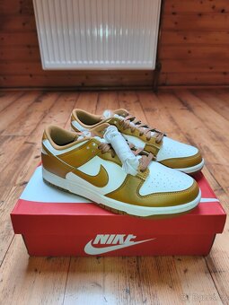 Pánské tenisky, pantofle a zimní boty - 4