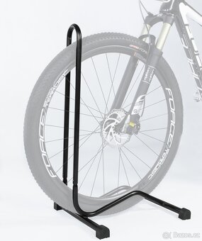 Stojan na kolo Force 89954 - 4