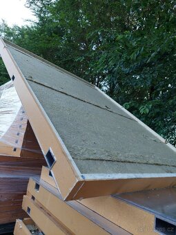 stavební panely - 4