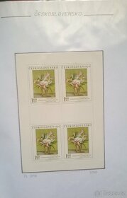 ČSSR 1974-1980, 50% sleva - 4