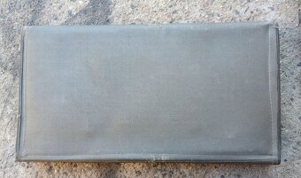 Lada Vaz Žiguli. - 4