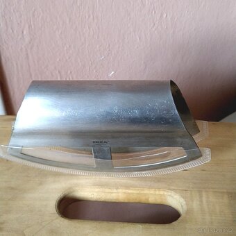 Ikea sekáček na bylinky - 4