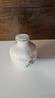 Keramické Solničky, Pepřenky, - 4