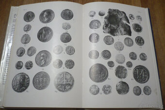 knihy pro sběratele - 4