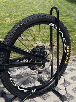 Specialized Turbo Kenevo - 4