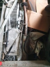 Trabant 2 vozy - 4