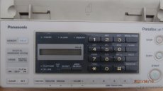 Fax,telefon - 4