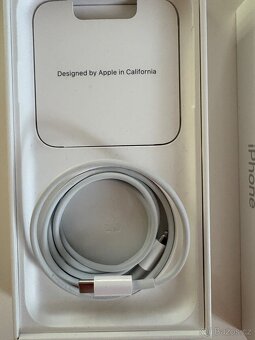 iPhone XR 64GB - 4