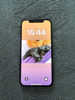 Iphone 12 - 4