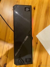 Asus XA02 Rog Strix scope CZ/SK - 4