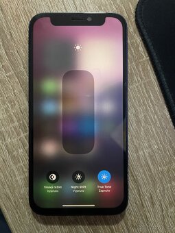 iPhone 12 mini 128gb - 4
