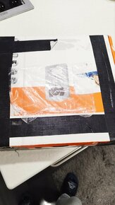 PRODÁM VIDEOTELEFON BITICINO KIT VIDEO - 4
