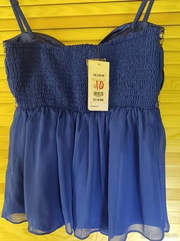 Top nový - 4