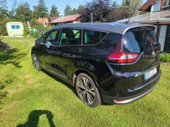 Renault Grand Scenic 1.4 Tce Odpočet DPH - 4