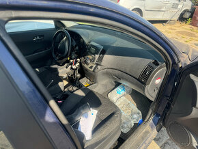 I30 CRDI - 4