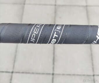 Unihoc Carbskin Slim 92 29 - 4