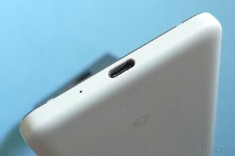 Google Pixel 2 Android 11 - 4