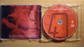 2CD Pink Floyd THE PIPER AT THE GATES OF DAWN - 4
