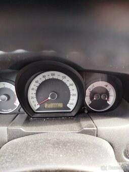 Auto Kia ceed - 4