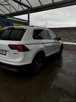 Tiguan - 4
