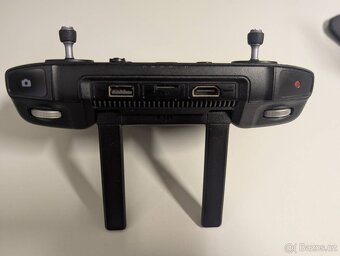 DJI Smart Controller - 4