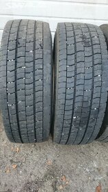 285/70 r19.5 Continental č.172 - 4