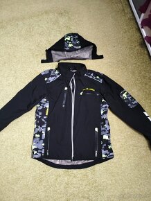 Moto bunda - 4