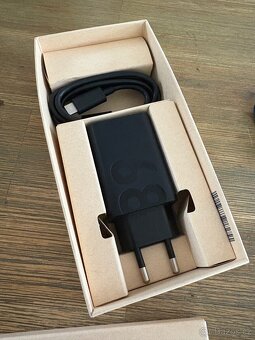 Motorola Edge 50 fusion 12GB/512GB - 4
