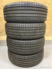 Pirelli Scorpion Verde - 235/55 R19 101V - 4